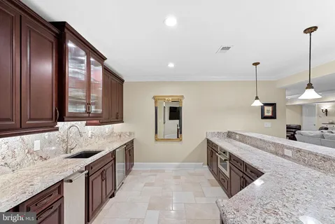 $4,395,000 | 22608 Creighton Farms Drive, Leesburg, VA 20175