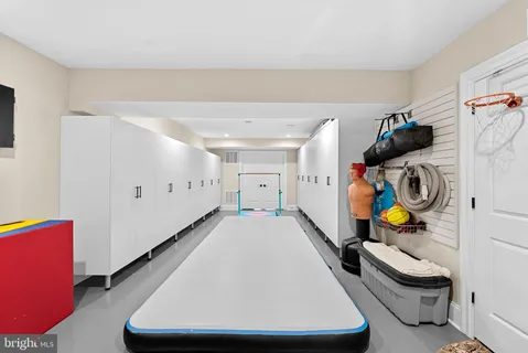 $4,395,000 | 22608 Creighton Farms Drive, Leesburg, VA 20175