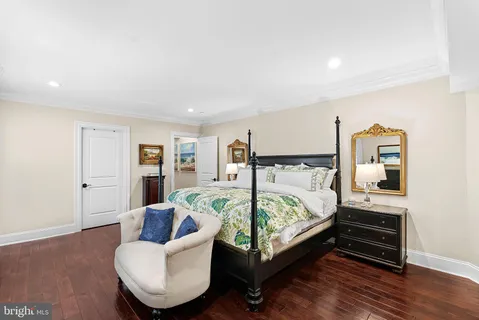 $4,395,000 | 22608 Creighton Farms Drive, Leesburg, VA 20175