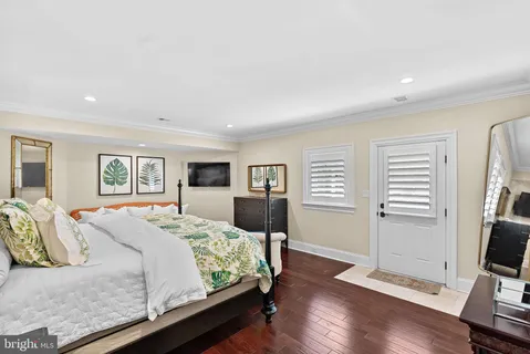 $4,395,000 | 22608 Creighton Farms Drive, Leesburg, VA 20175