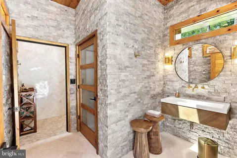 $4,395,000 | 22608 Creighton Farms Drive, Leesburg, VA 20175