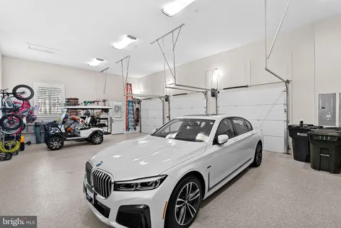 $4,395,000 | 22608 Creighton Farms Drive, Leesburg, VA 20175