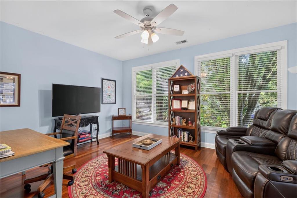 362 Hanover Drive Villa Rica, GA 30180 - Photo 26 of 43