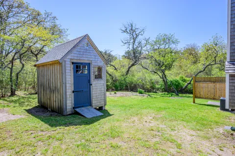 $849,000 | 66 Snow Lane, Chatham, MA 02633