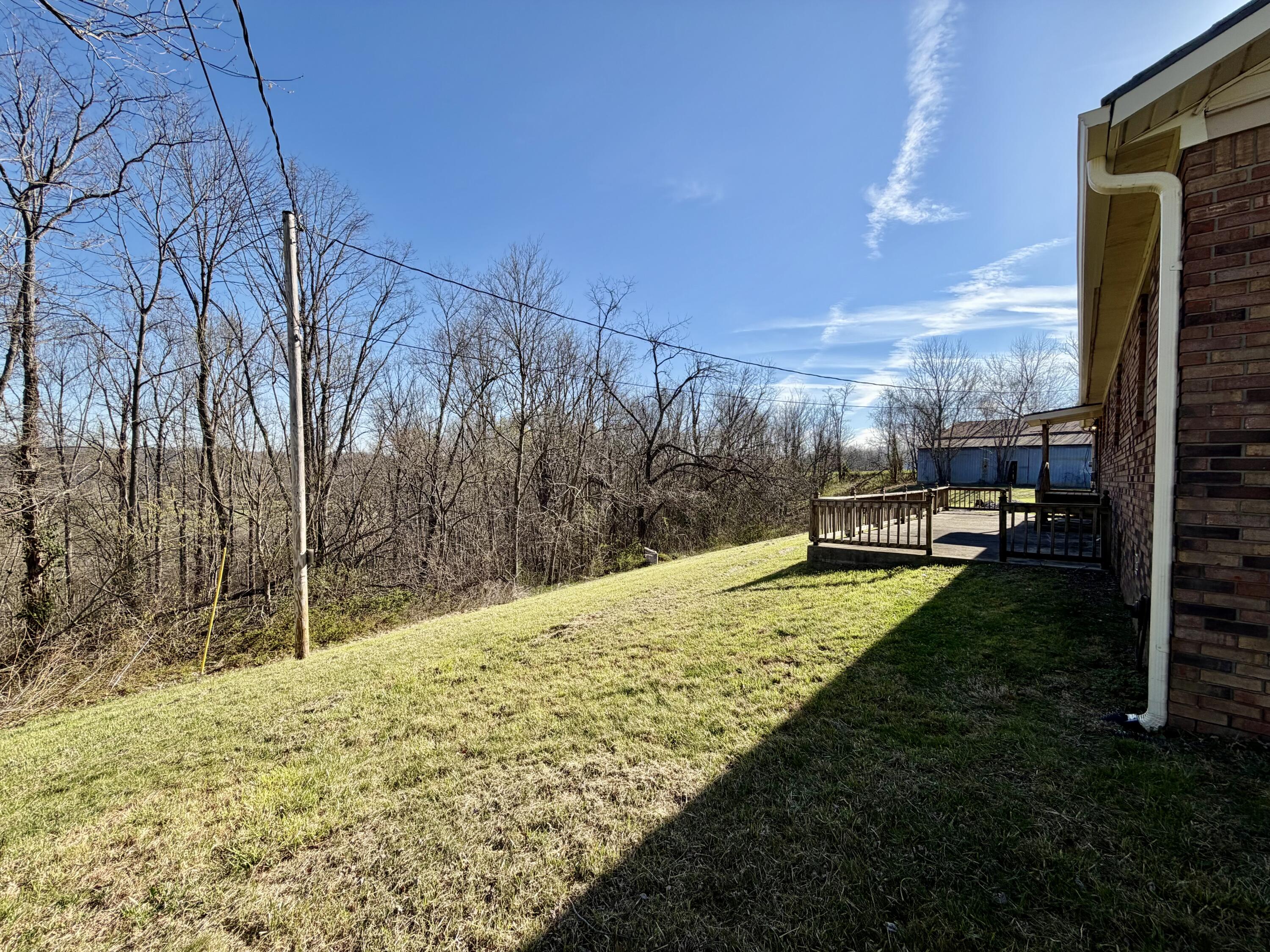 1240 Bowling Ridge Road Brodhead, KY 40409 - Photo 11 of 61 IMG_6235