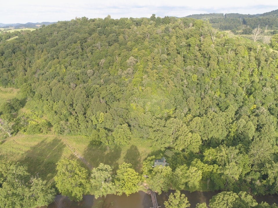 Tbd Cedar Branch Road Saltville, VA 24370 - Photo 23 of 41 Gallery Image 23