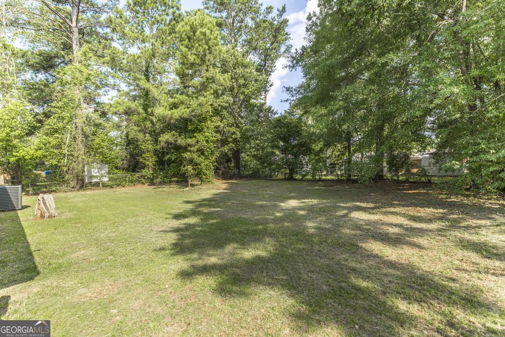 701 Magnolia Drive Dublin, GA 31021 - Photo 27 of 28