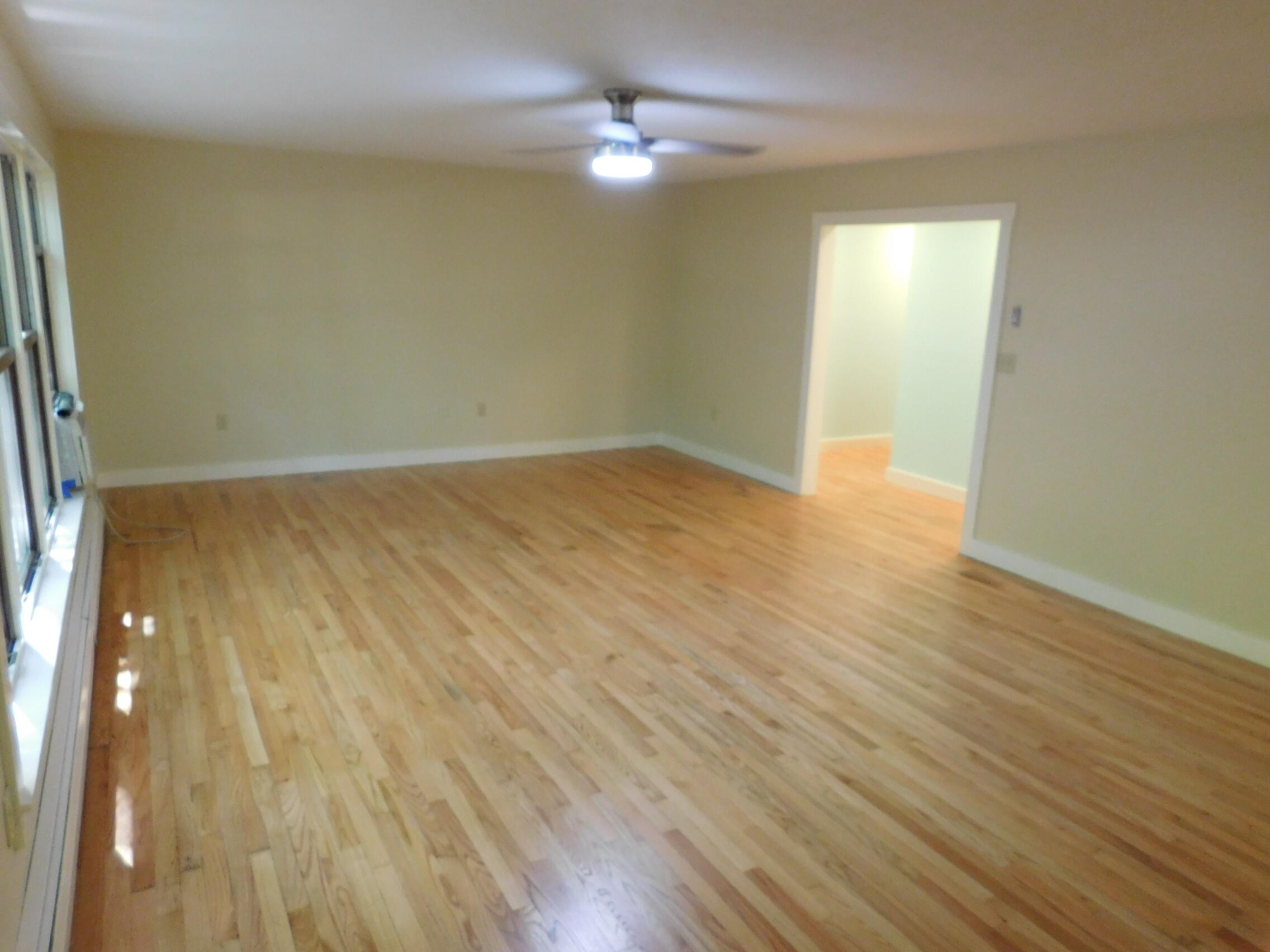 217 Railroad Avenue Springvale, ME 04083 - Photo 16 of 49 DSCN2536