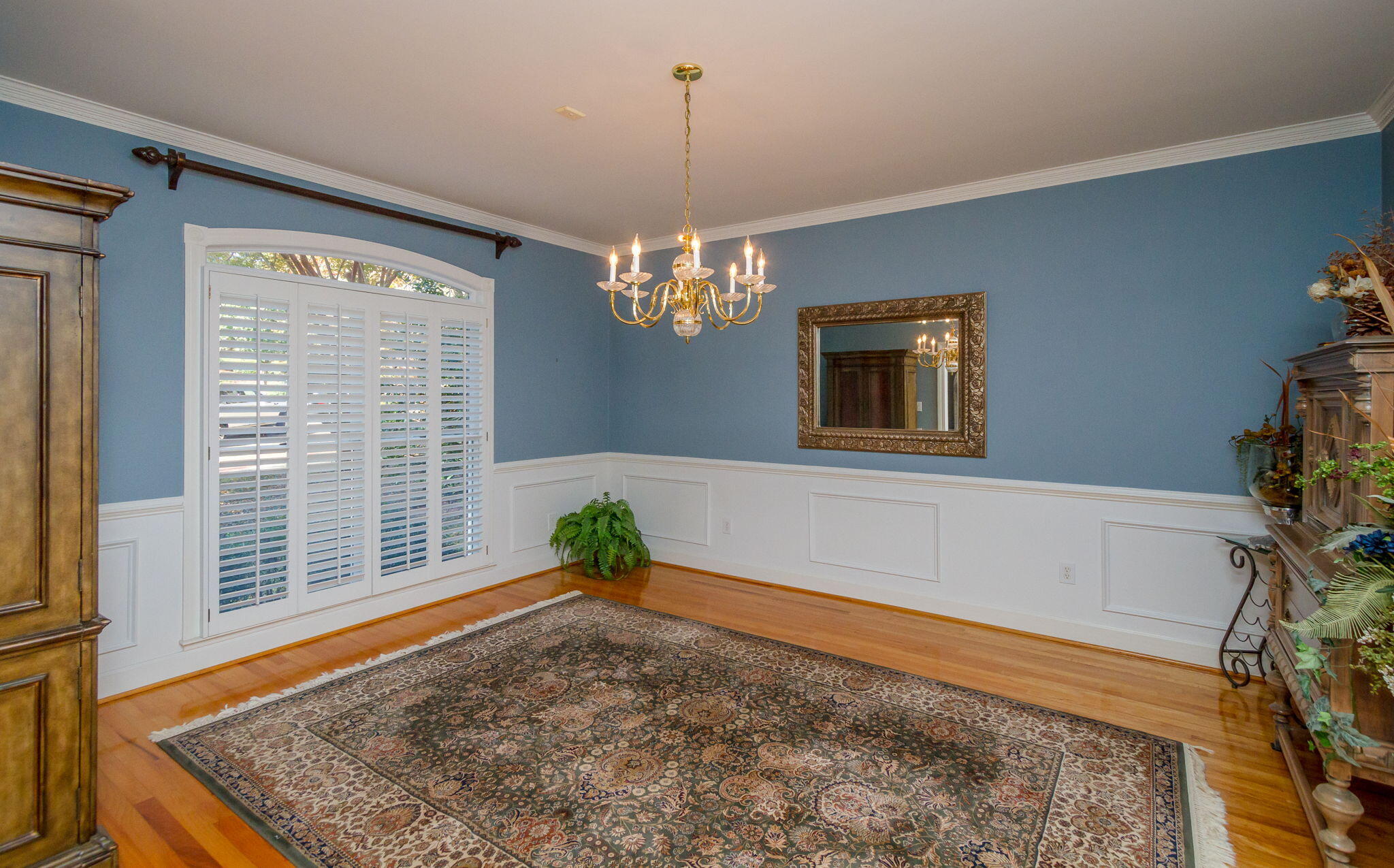 124 Sugarberry Road Aiken, SC 29803 - Photo 5 of 62