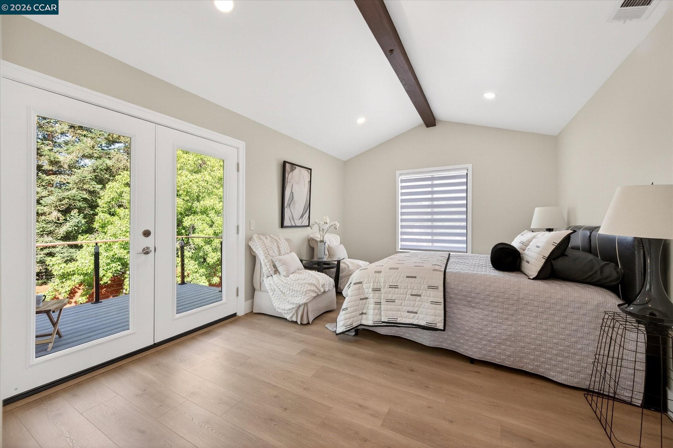 4348 Cowell Road Concord, CA 94518 - Photo 43 of 68