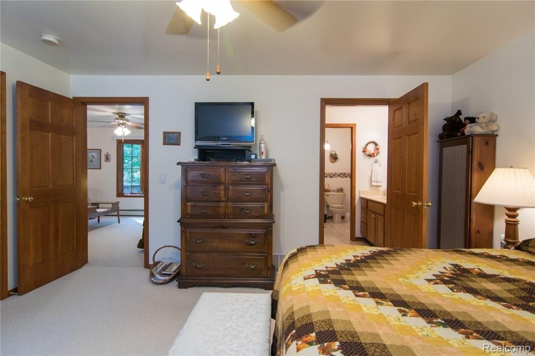 5499 Hunt Road Adrian, MI 49221 - Photo 21 of 65 DSC_1313.jpg