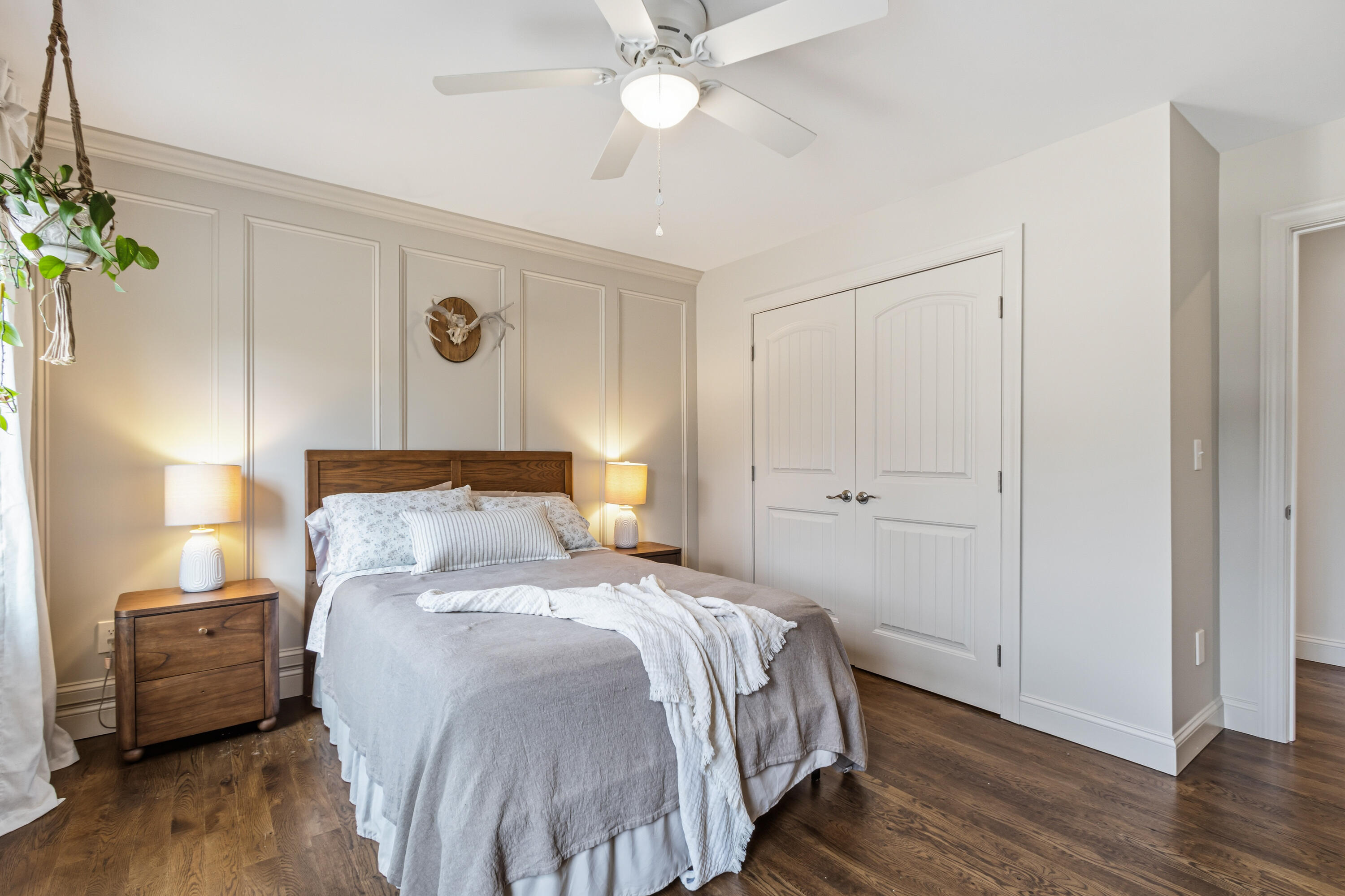97 Old Standish Road Buxton, ME 04093 - Photo 31 of 64 202604016FH-71003