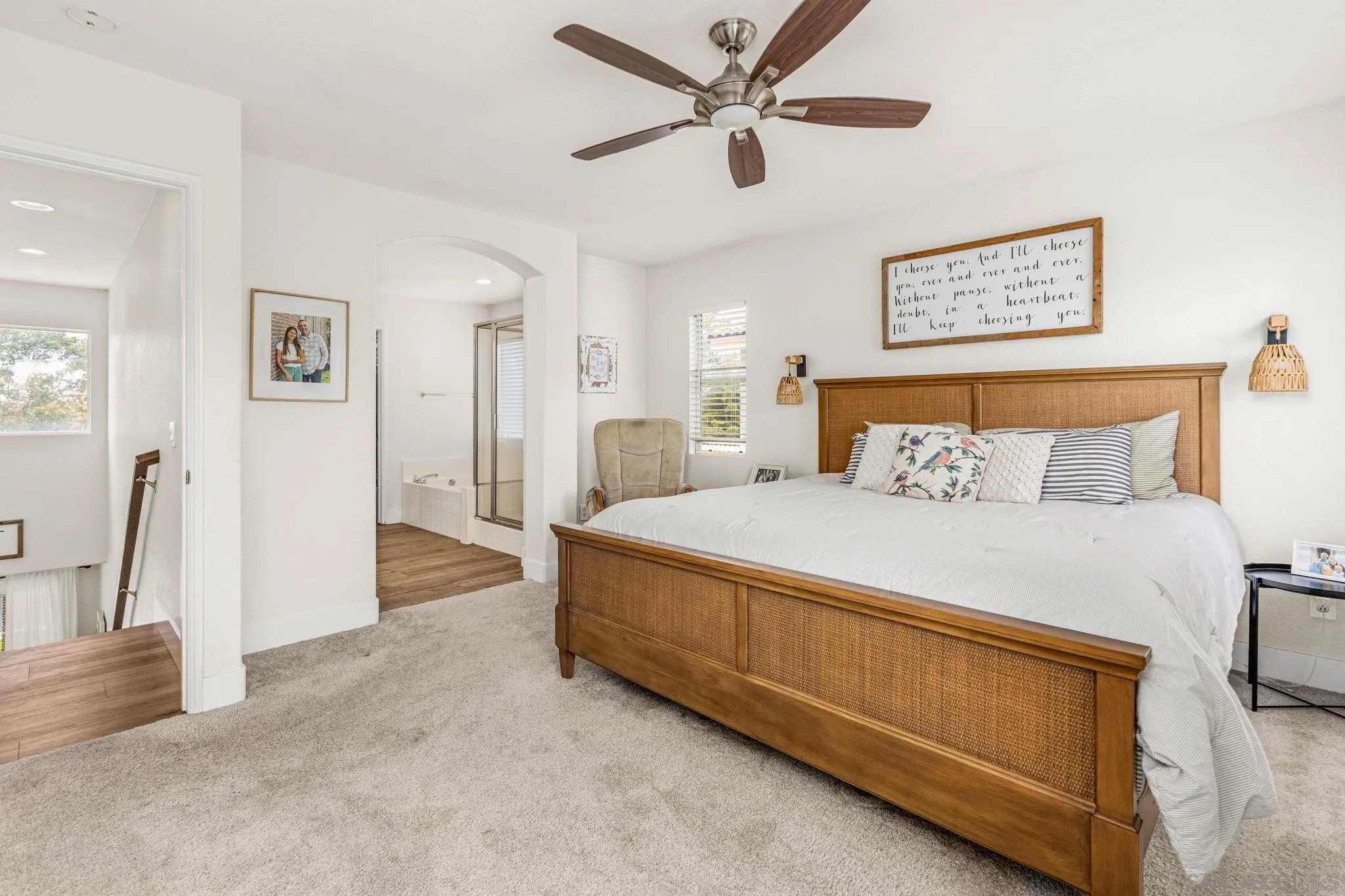 1616 Gold Run Road Chula Vista, CA 91913 - Photo 22 of 39
