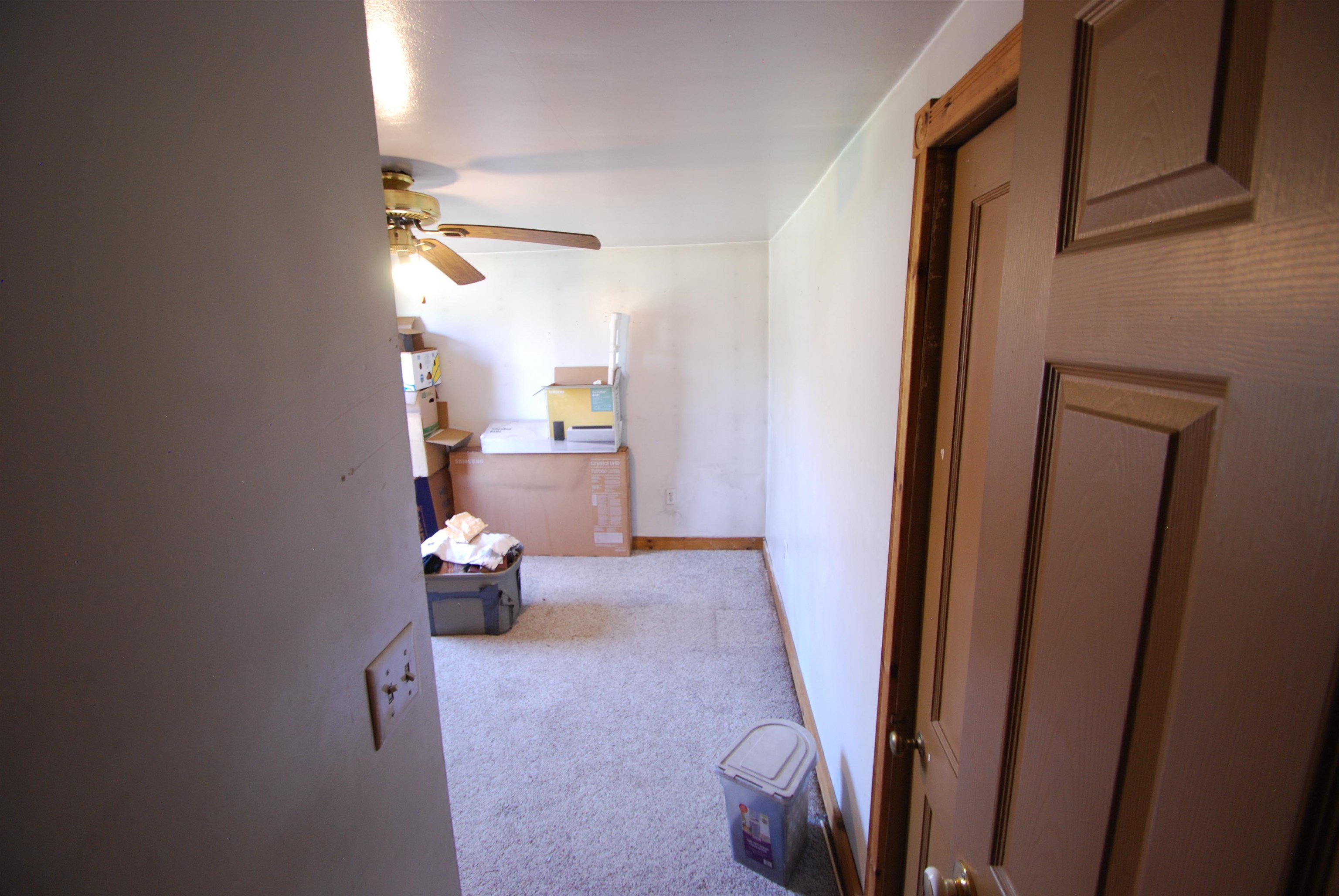 2317 East Sage Lake Road Lupton, MI 48635 - Photo 8 of 37