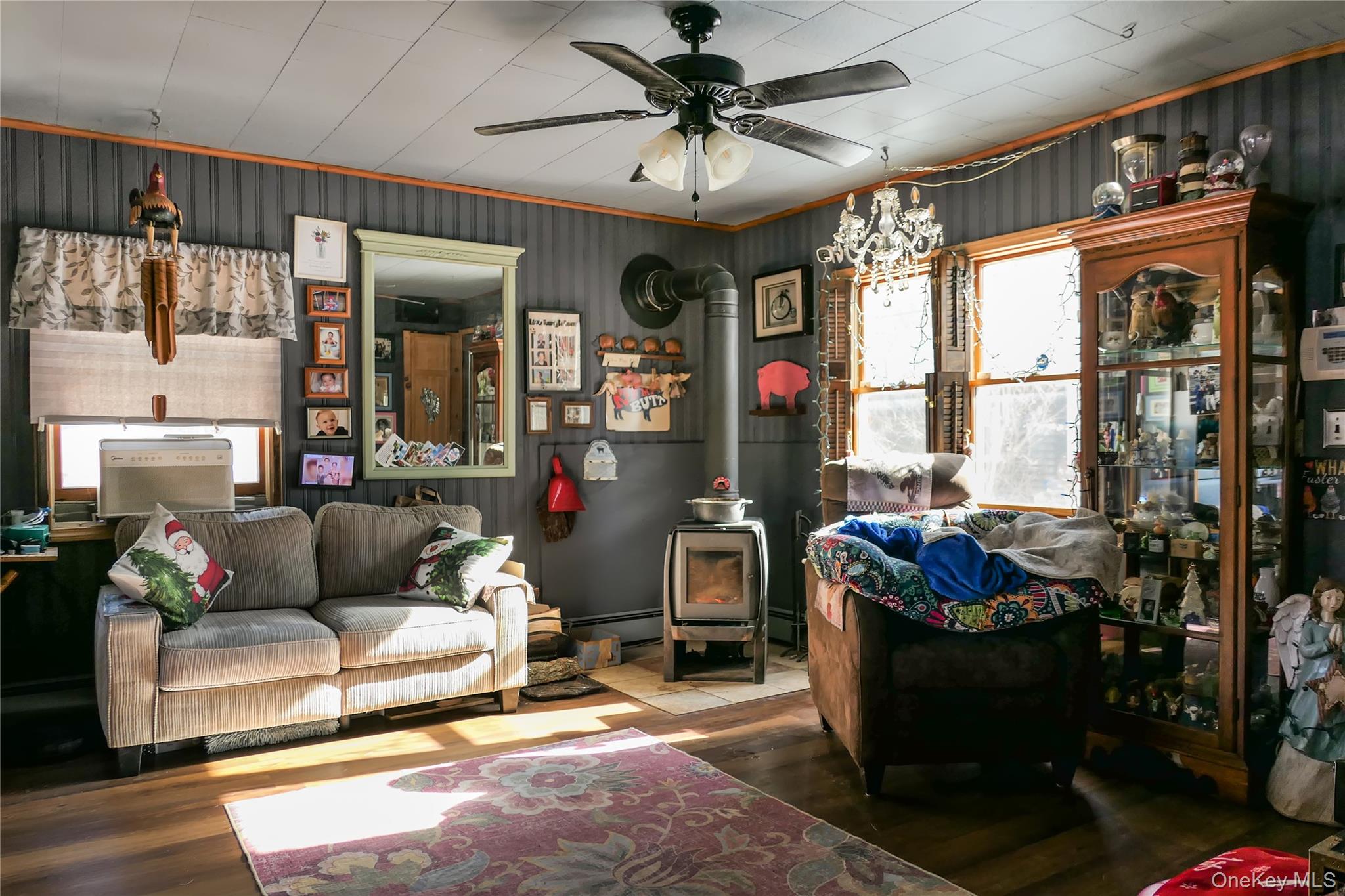 15 Private Road Medford, NY 11763 - Photo 6 of 10