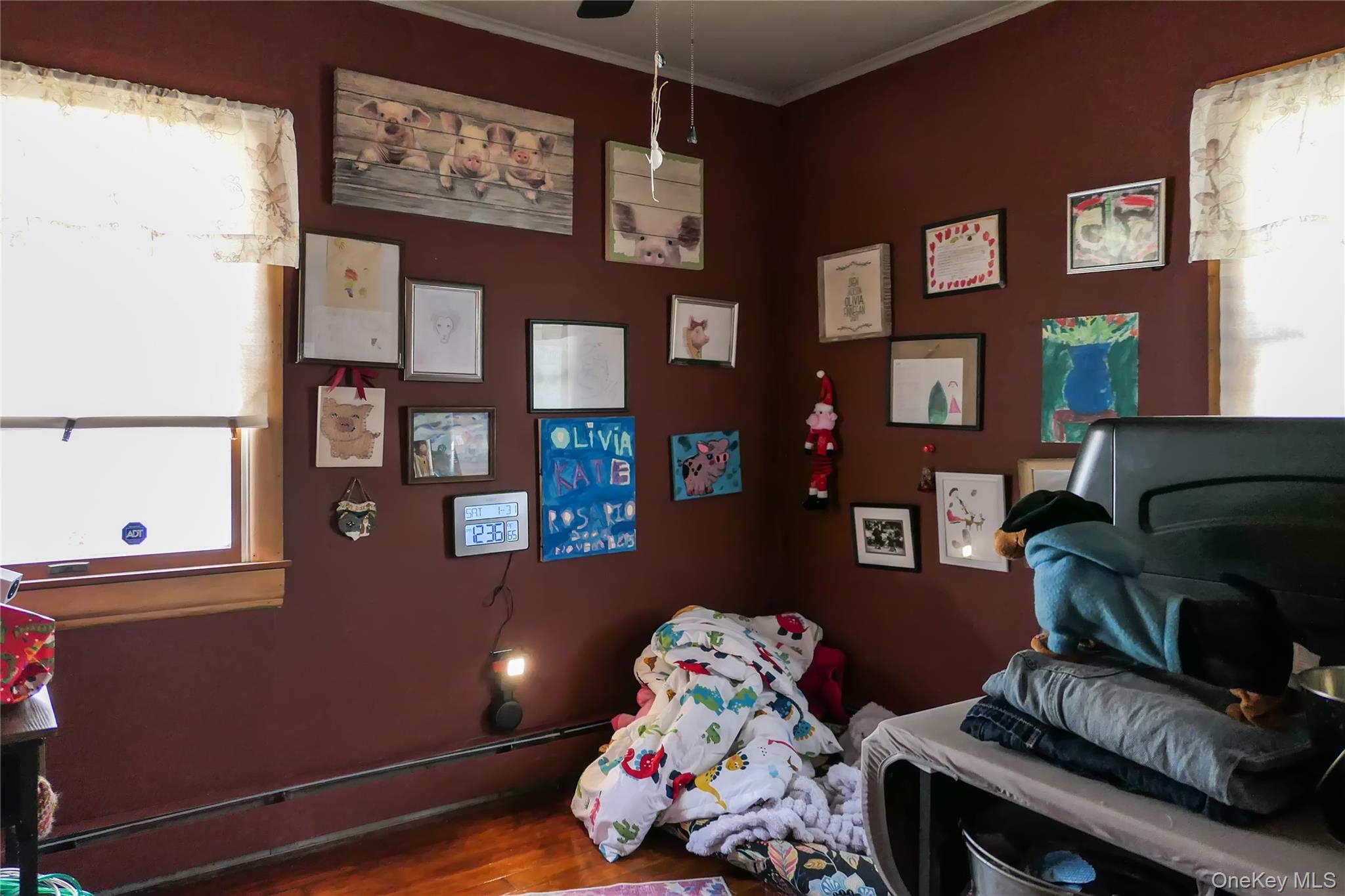 15 Private Road Medford, NY 11763 - Photo 7 of 10