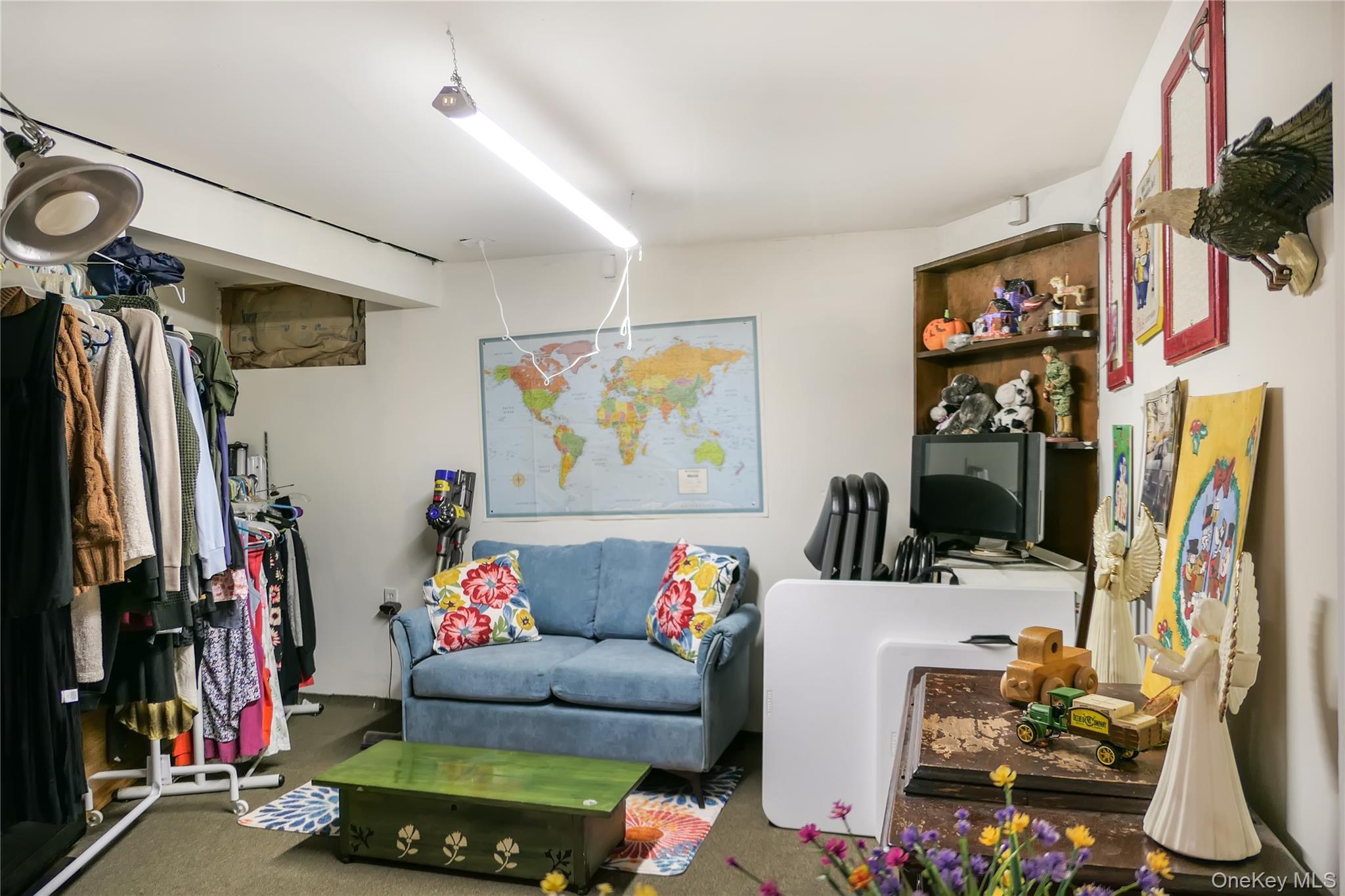 15 Private Road Medford, NY 11763 - Photo 10 of 10