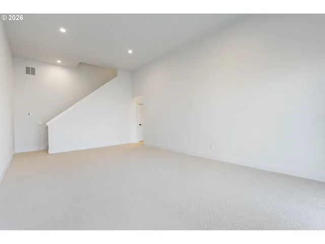 $899,000 | 16233 Northwest Holman Way, Unit L 101, Portland, OR 97229