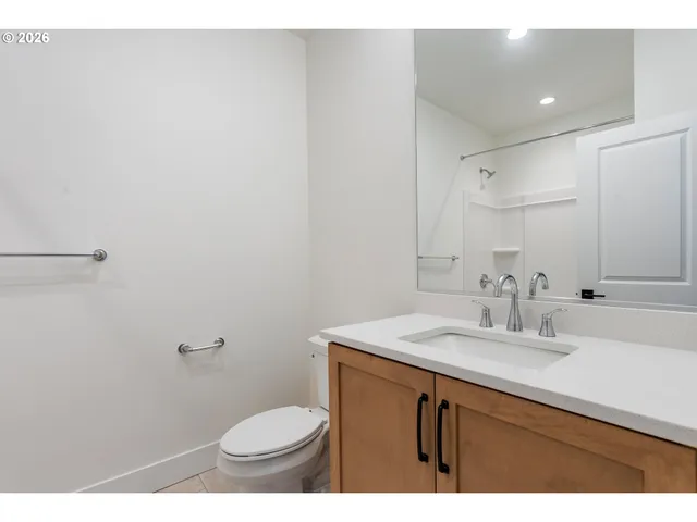 $899,000 | 16233 Northwest Holman Way, Unit L 101, Portland, OR 97229