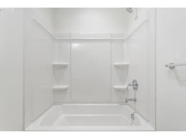 $899,000 | 16233 Northwest Holman Way, Unit L 101, Portland, OR 97229