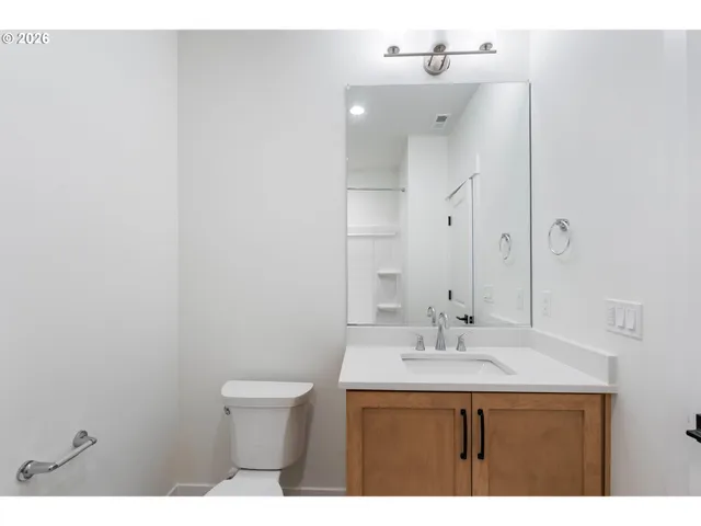 $899,000 | 16233 Northwest Holman Way, Unit L 101, Portland, OR 97229