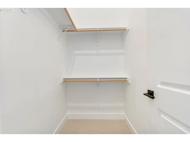 $899,000 | 16233 Northwest Holman Way, Unit L 101, Portland, OR 97229