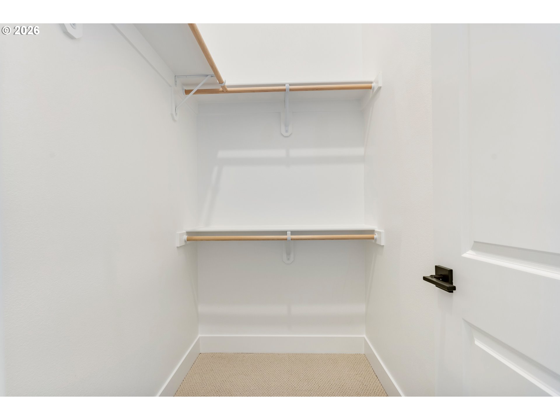 16233 Northwest Holman Way, Unit L 101 Portland, OR 97229 - Photo 17 of 38