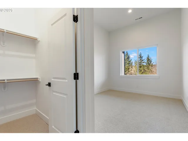 $899,000 | 16233 Northwest Holman Way, Unit L 101, Portland, OR 97229