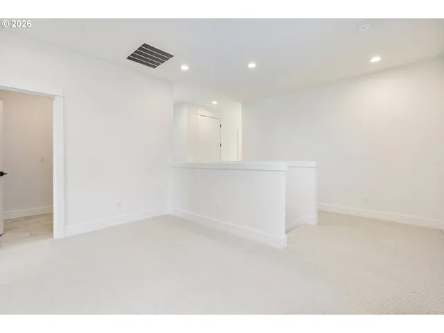 $899,000 | 16233 Northwest Holman Way, Unit L 101, Portland, OR 97229