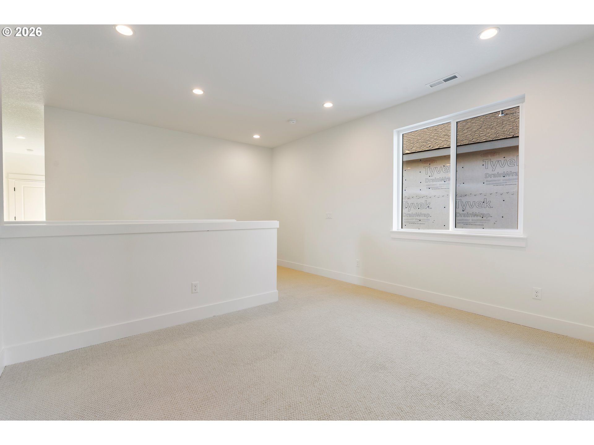 16233 Northwest Holman Way, Unit L 101 Portland, OR 97229 - Photo 20 of 38