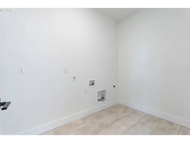 $899,000 | 16233 Northwest Holman Way, Unit L 101, Portland, OR 97229