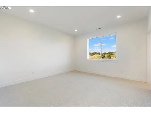 $899,000 | 16233 Northwest Holman Way, Unit L 101, Portland, OR 97229