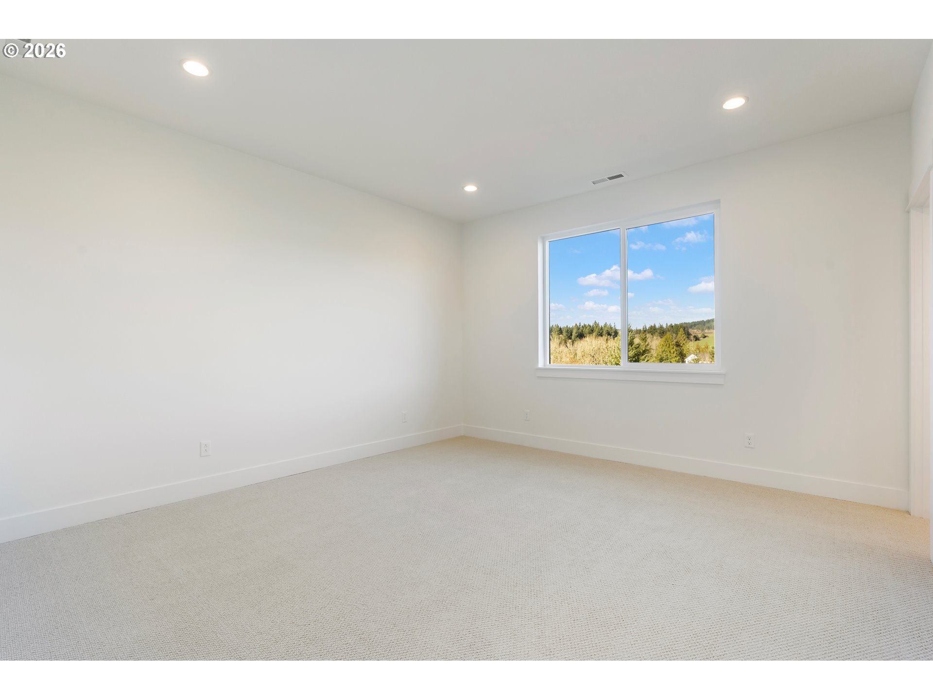 16233 Northwest Holman Way, Unit L 101 Portland, OR 97229 - Photo 22 of 38