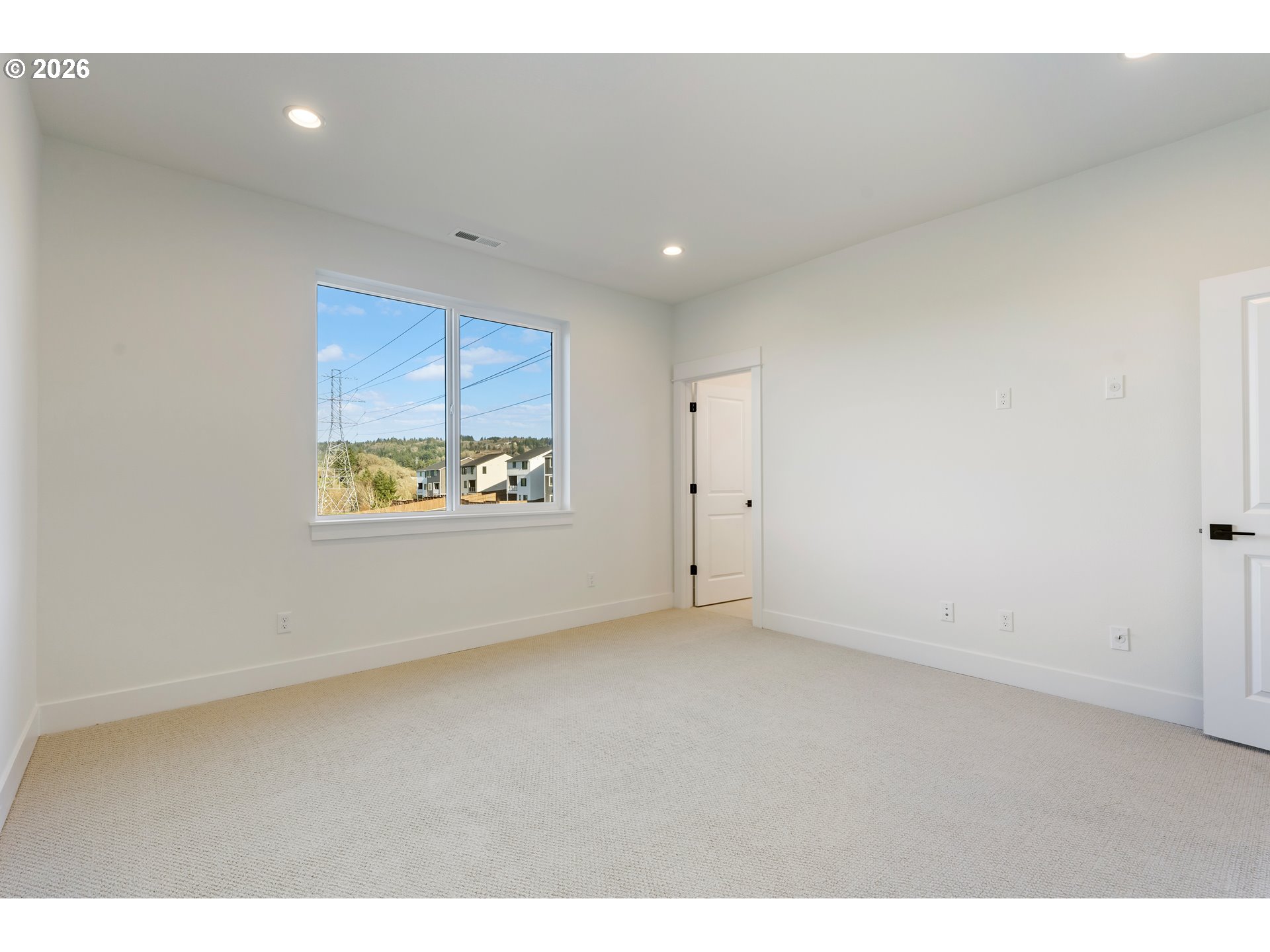 16233 Northwest Holman Way, Unit L 101 Portland, OR 97229 - Photo 23 of 38