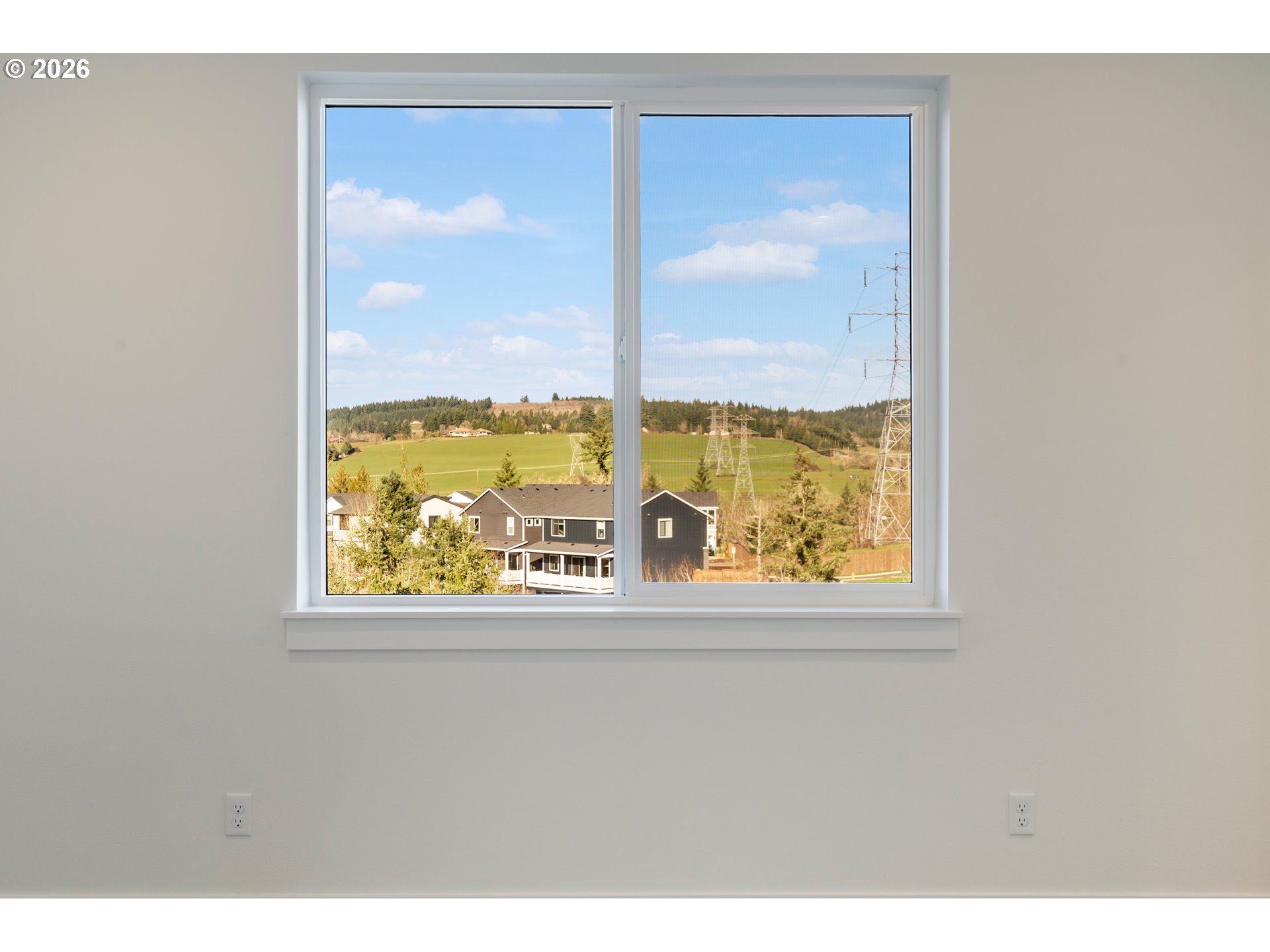 16233 Northwest Holman Way, Unit L 101 Portland, OR 97229 - Photo 24 of 38