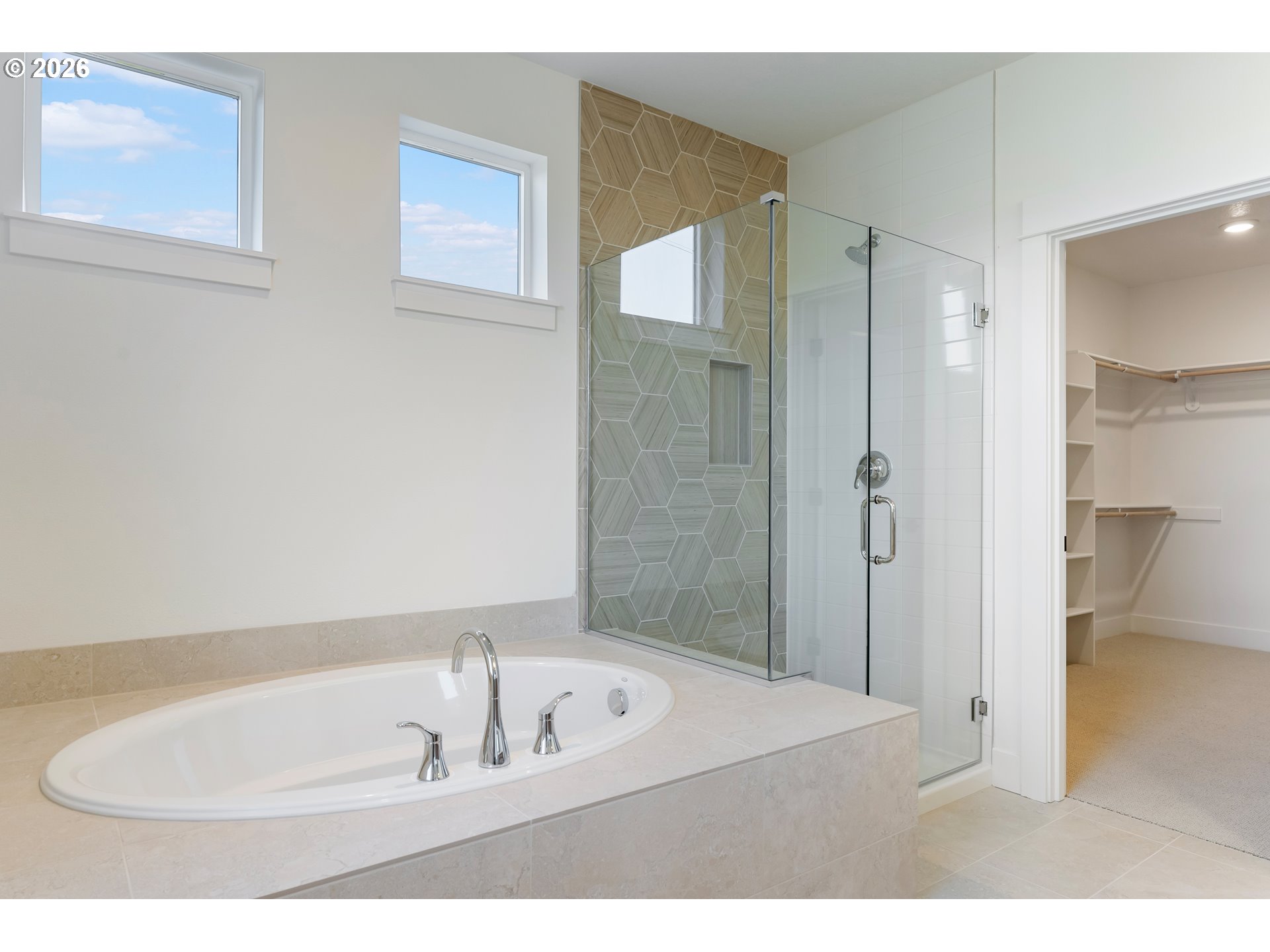 16233 Northwest Holman Way, Unit L 101 Portland, OR 97229 - Photo 28 of 38