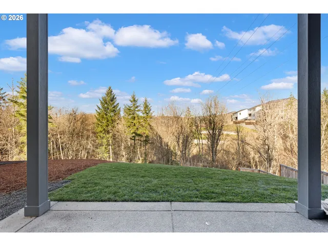 $899,000 | 16233 Northwest Holman Way, Unit L 101, Portland, OR 97229