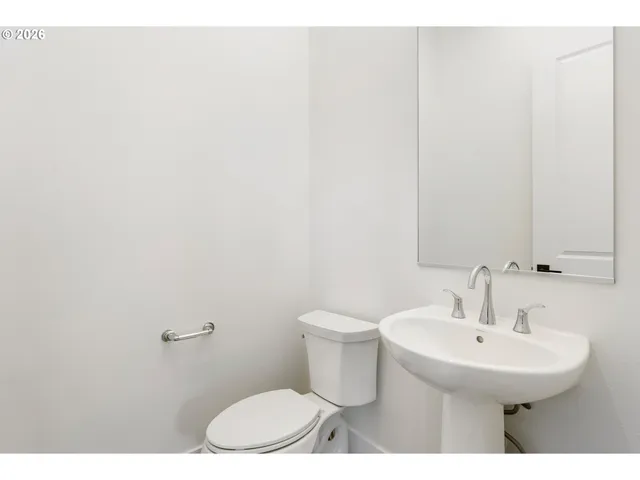 $899,000 | 16233 Northwest Holman Way, Unit L 101, Portland, OR 97229