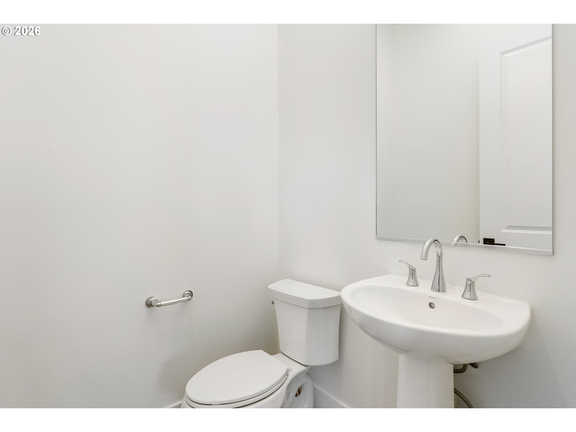 16233 Northwest Holman Way, Unit L 101 Portland, OR 97229 - Photo 36 of 38