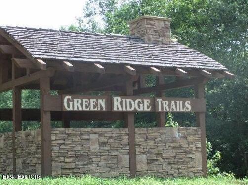 Green Ridge Trail, Unit 37 Harriman, TN 37748 - Photo 5 of 7 4