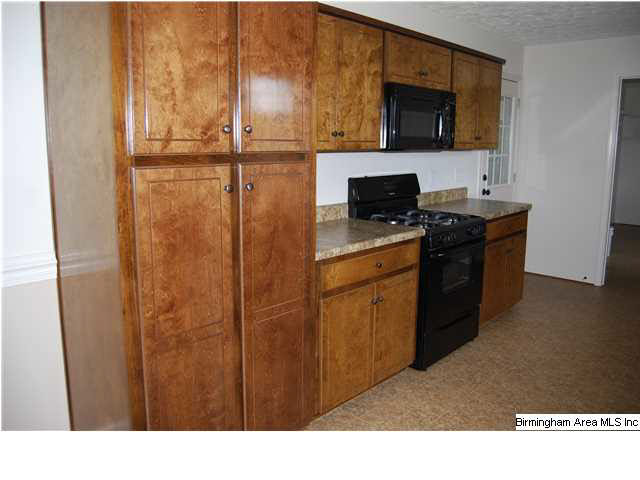 304 Bailey Road Weaver, AL 36277 - Photo 4 of 17 Gallery Image 4