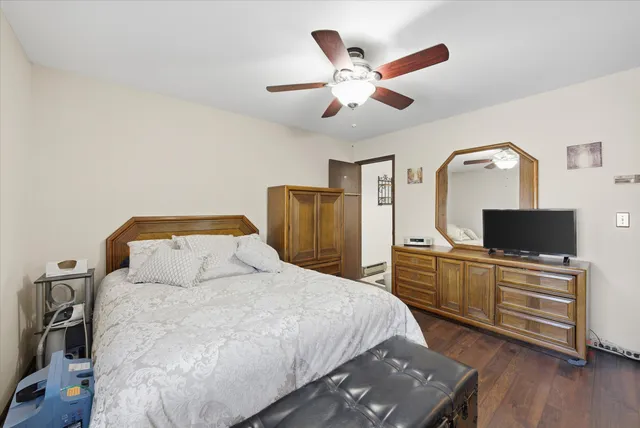 $98,900 | 8539 North 107th Street, Milwaukee, WI 53224