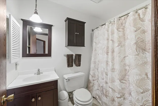 $98,900 | 8539 North 107th Street, Milwaukee, WI 53224