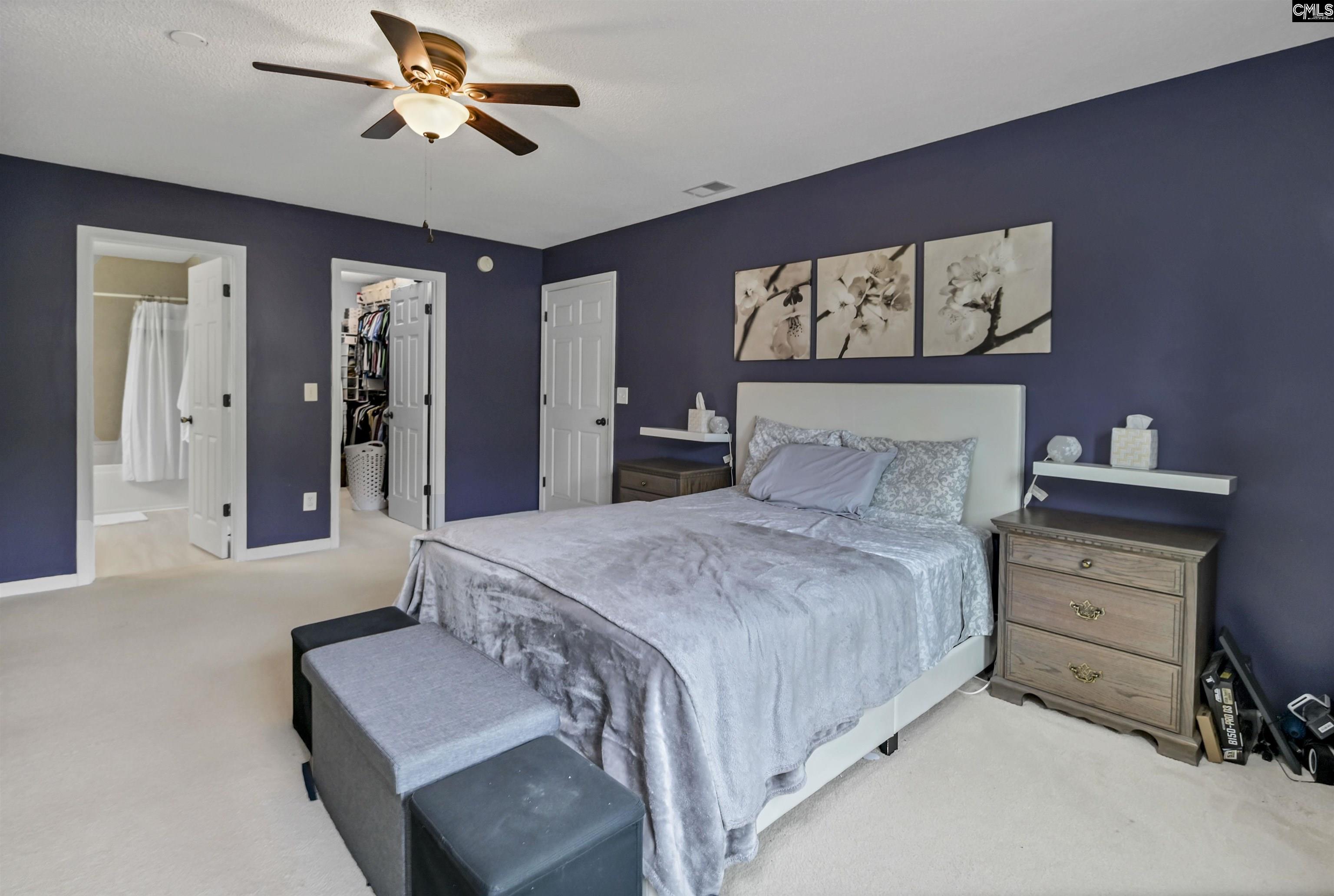 116 Wingspan Way Chapin, SC 29036 - Photo 15 of 34