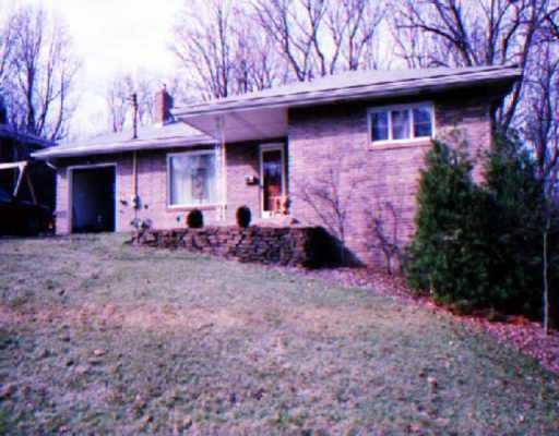 1141 Harvard Road Monroeville, PA 15146 - Photo 1 of 1 Gallery Image 1