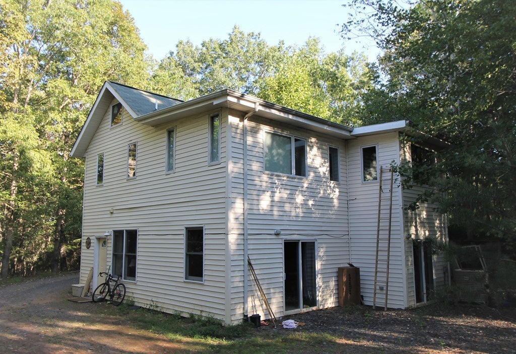 454 Ramaa Lane Buckingham, VA 23921 - Photo 5 of 42 Gallery Image 5