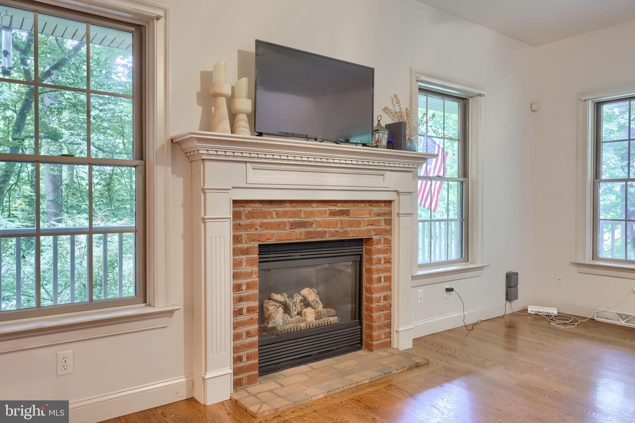 5800 Bossler Road Elizabethtown, PA 17022 - Photo 12 of 75