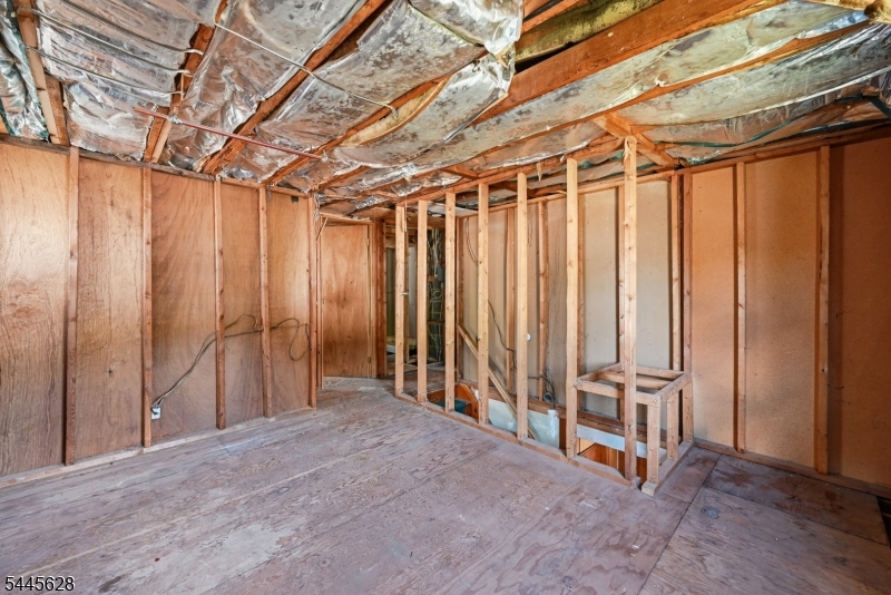 10 George Street Mine Hill, NJ 07803 - Photo 6 of 29