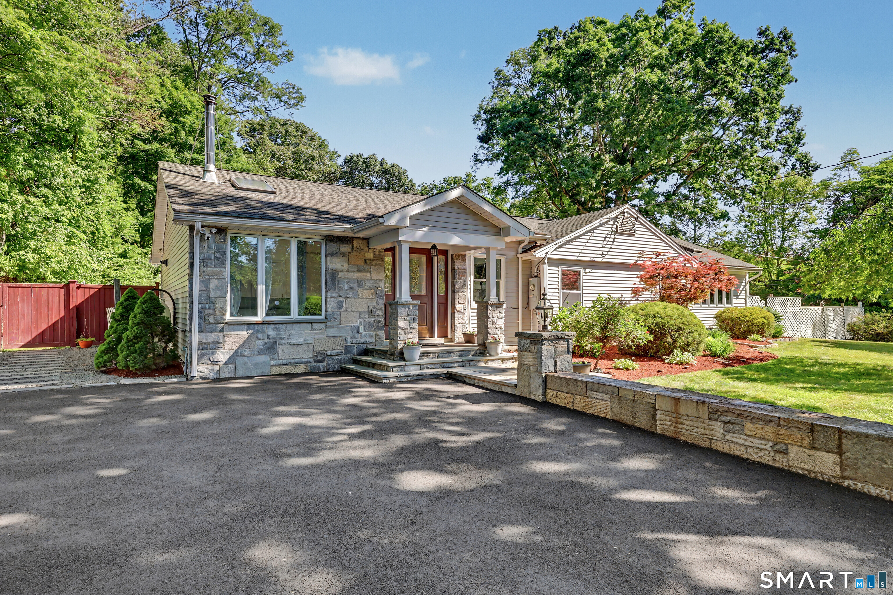 5 Caddy Road Norwalk, CT 06851 - Photo 32 of 36