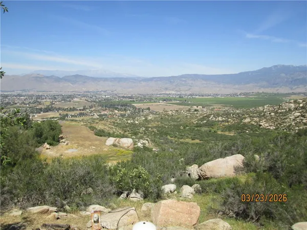 $199,000 | 0 Chia Trail, Hemet, CA 92544